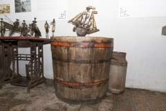 barril-cachaca