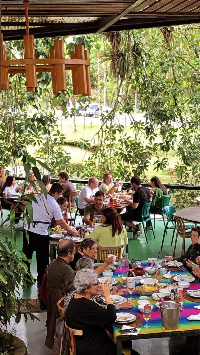 4BBBDF45-9534-422A-BB04-7BCA1C97E7A0