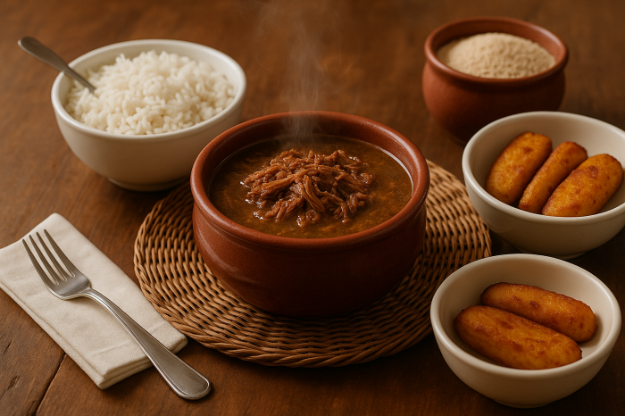 ChatGPT Image 13 de ago. de 2025, 10_20_12